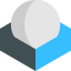 mail.optimistoptica.ru